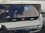 New 2026 HYUNDAI IONIQ 5 LIMITED in PLANTATION, FLORIDA (Photo 10)