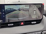 New 2026 HYUNDAI IONIQ 5 LIMITED in PLANTATION, FLORIDA (Photo 11)