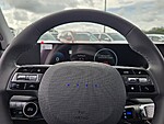 New 2026 HYUNDAI IONIQ 5 LIMITED in PLANTATION, FLORIDA (Photo 12)