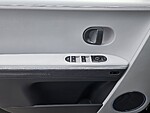 New 2026 HYUNDAI IONIQ 5 LIMITED in PLANTATION, FLORIDA (Photo 13)