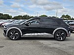 New 2026 HYUNDAI IONIQ 5 LIMITED in PLANTATION, FLORIDA (Photo 2)