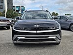 New 2026 HYUNDAI IONIQ 5 LIMITED in PLANTATION, FLORIDA (Photo 3)
