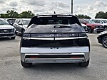New 2026 HYUNDAI IONIQ 5 LIMITED in PLANTATION, FLORIDA (Photo 4)