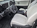New 2026 HYUNDAI IONIQ 5 LIMITED in PLANTATION, FLORIDA (Photo 5)