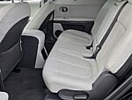 New 2026 HYUNDAI IONIQ 5 LIMITED in PLANTATION, FLORIDA (Photo 6)