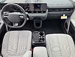 New 2026 HYUNDAI IONIQ 5 LIMITED in PLANTATION, FLORIDA (Photo 7)