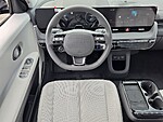 New 2026 HYUNDAI IONIQ 5 LIMITED in PLANTATION, FLORIDA (Photo 8)