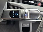 New 2026 HYUNDAI IONIQ 5 LIMITED in PLANTATION, FLORIDA (Photo 9)