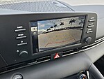 New 2026 HYUNDAI ELANTRA SEL SPORT in PLANTATION, FLORIDA (Photo 10)