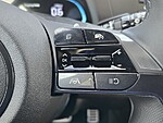 New 2026 HYUNDAI ELANTRA SEL SPORT in PLANTATION, FLORIDA (Photo 12)
