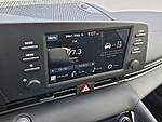 New 2026 HYUNDAI ELANTRA SEL SPORT in PLANTATION, FLORIDA (Photo 9)