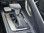 New 2026 HYUNDAI ELANTRA SEL SPORT in PLANTATION, FLORIDA (Photo 11)