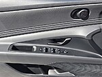 New 2026 HYUNDAI ELANTRA SEL SPORT in PLANTATION, FLORIDA (Photo 14)