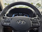 New 2026 HYUNDAI VENUE SEL in PLANTATION, FLORIDA (Photo 12)