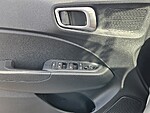 New 2026 HYUNDAI VENUE SEL in PLANTATION, FLORIDA (Photo 13)