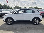 New 2026 HYUNDAI VENUE SEL in PLANTATION, FLORIDA (Photo 2)