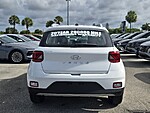 New 2026 HYUNDAI VENUE SEL in PLANTATION, FLORIDA (Photo 4)