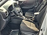 New 2026 HYUNDAI VENUE SEL in PLANTATION, FLORIDA (Photo 5)