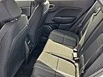 New 2026 HYUNDAI VENUE SEL in PLANTATION, FLORIDA (Photo 6)