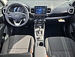 New 2026 HYUNDAI VENUE SEL in PLANTATION, FLORIDA (Photo 7)