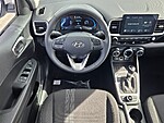 New 2026 HYUNDAI VENUE SEL in PLANTATION, FLORIDA (Photo 8)