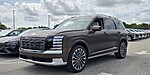 New 2026 HYUNDAI PALISADE CALLIGRAPHY in PLANTATION, FLORIDA