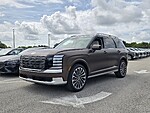 New 2026 HYUNDAI PALISADE CALLIGRAPHY in PLANTATION, FLORIDA (Photo 1)