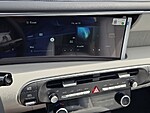 New 2026 HYUNDAI PALISADE CALLIGRAPHY in PLANTATION, FLORIDA (Photo 10)