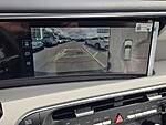 New 2026 HYUNDAI PALISADE CALLIGRAPHY in PLANTATION, FLORIDA (Photo 11)