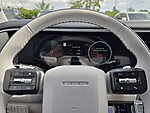 New 2026 HYUNDAI PALISADE CALLIGRAPHY in PLANTATION, FLORIDA (Photo 12)