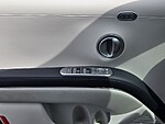 New 2026 HYUNDAI PALISADE CALLIGRAPHY in PLANTATION, FLORIDA (Photo 13)