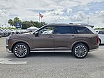 New 2026 HYUNDAI PALISADE CALLIGRAPHY in PLANTATION, FLORIDA (Photo 2)