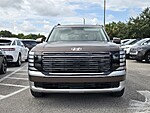 New 2026 HYUNDAI PALISADE CALLIGRAPHY in PLANTATION, FLORIDA (Photo 3)