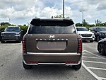 New 2026 HYUNDAI PALISADE CALLIGRAPHY in PLANTATION, FLORIDA (Photo 4)