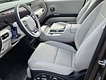 New 2026 HYUNDAI PALISADE CALLIGRAPHY in PLANTATION, FLORIDA (Photo 5)