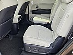 New 2026 HYUNDAI PALISADE CALLIGRAPHY in PLANTATION, FLORIDA (Photo 6)