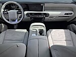 New 2026 HYUNDAI PALISADE CALLIGRAPHY in PLANTATION, FLORIDA (Photo 7)