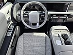 New 2026 HYUNDAI PALISADE CALLIGRAPHY in PLANTATION, FLORIDA (Photo 8)