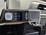 New 2026 HYUNDAI PALISADE CALLIGRAPHY in PLANTATION, FLORIDA (Photo 9)