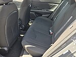 New 2026 HYUNDAI ELANTRA SEL SPORT in PLANTATION, FLORIDA (Photo 6)