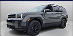 New 2026 HYUNDAI SANTA FE XRT in PLANTATION, FLORIDA