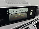 New 2026 HYUNDAI SANTA FE XRT in PLANTATION, FLORIDA (Photo 10)