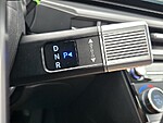 New 2026 HYUNDAI SANTA FE XRT in PLANTATION, FLORIDA (Photo 11)