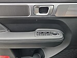 New 2026 HYUNDAI SANTA FE XRT in PLANTATION, FLORIDA (Photo 12)