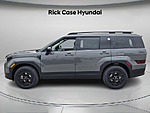 New 2026 HYUNDAI SANTA FE XRT in PLANTATION, FLORIDA (Photo 2)