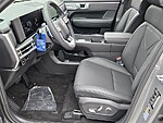 New 2026 HYUNDAI SANTA FE XRT in PLANTATION, FLORIDA (Photo 5)