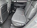 New 2026 HYUNDAI SANTA FE XRT in PLANTATION, FLORIDA (Photo 6)