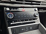 New 2026 HYUNDAI SANTA FE XRT in PLANTATION, FLORIDA (Photo 8)
