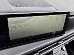 New 2026 HYUNDAI SANTA FE XRT in PLANTATION, FLORIDA (Photo 9)
