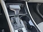 New 2026 HYUNDAI TUCSON SEL in PLANTATION, FLORIDA (Photo 11)